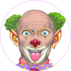 Actor Game Logo